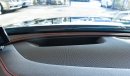 Mercedes Benz E43 AMG BITURBO 4Matic