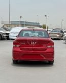 Kia Pegas KIA PEGAS 1.4L 2025 MODEL