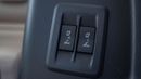 Toyota Prado 2026 Toyota Prado VXL 2.4L AT Petrol (White-Beige)