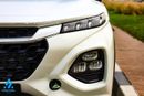Suzuki Fronx GLX 2026 | Smart Petrol AT | 9” Display Audio | 360° Camera | Best Export Prices