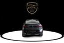 BMW X4 XDRIVE30i LUXURY M SPORT PACKAGE