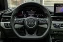 Audi A4 35 TFSI S-LINE Audi A4 35TFSI S-Line 2023 GCC | Agency Warranty | Service Contract for 1,641.00 AED monthly