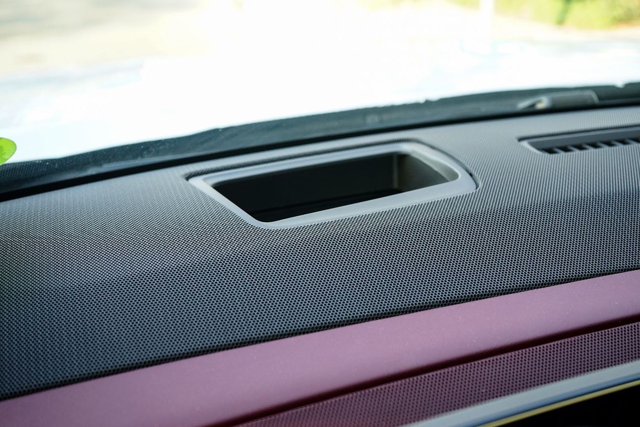 Cadillac Escalade Sport 6.2L 4WD 2025 CADILLAC | ESCALADE | SPORT LUXURY | BLACK EDITION | 36 SPEAKERS | CAPTAIN SEATS