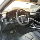 هيونداي إلانترا COMFORT