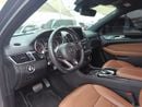 Mercedes-Benz GLE 43 AMG Coupe 3.0L GLE 43 Coupe  FULL OPTION