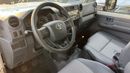 Toyota Land Cruiser Pick Up Toyota Land Cruiser V6 4.0L 4WD | 2024 | 0KM