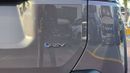 Toyota RAV4 VXR HEV Toyota RAV4 2.5L Adventure Hybrid Toyota RAV4 Hybrid 2.5 2026 – Full Option | AWD |  SEAT HE