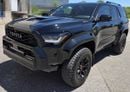Toyota 4Runner 4Runner TRD PRO 2.4L HybridMax 5str