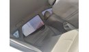 Nissan Tiida Nissan TIDA - 2016- Low millage- O original Paint.