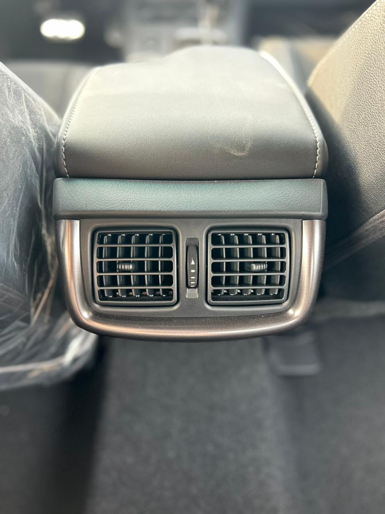 تويوتا هيلوكس Toyota Hilux Toyota Hilux GR Sport 4.0L