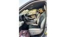 Toyota Highlander 2021 XSE KIT HYBRID ENGINE 2.5L USA IMPORTED
