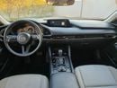 Mazda 3 Avant 2.0L