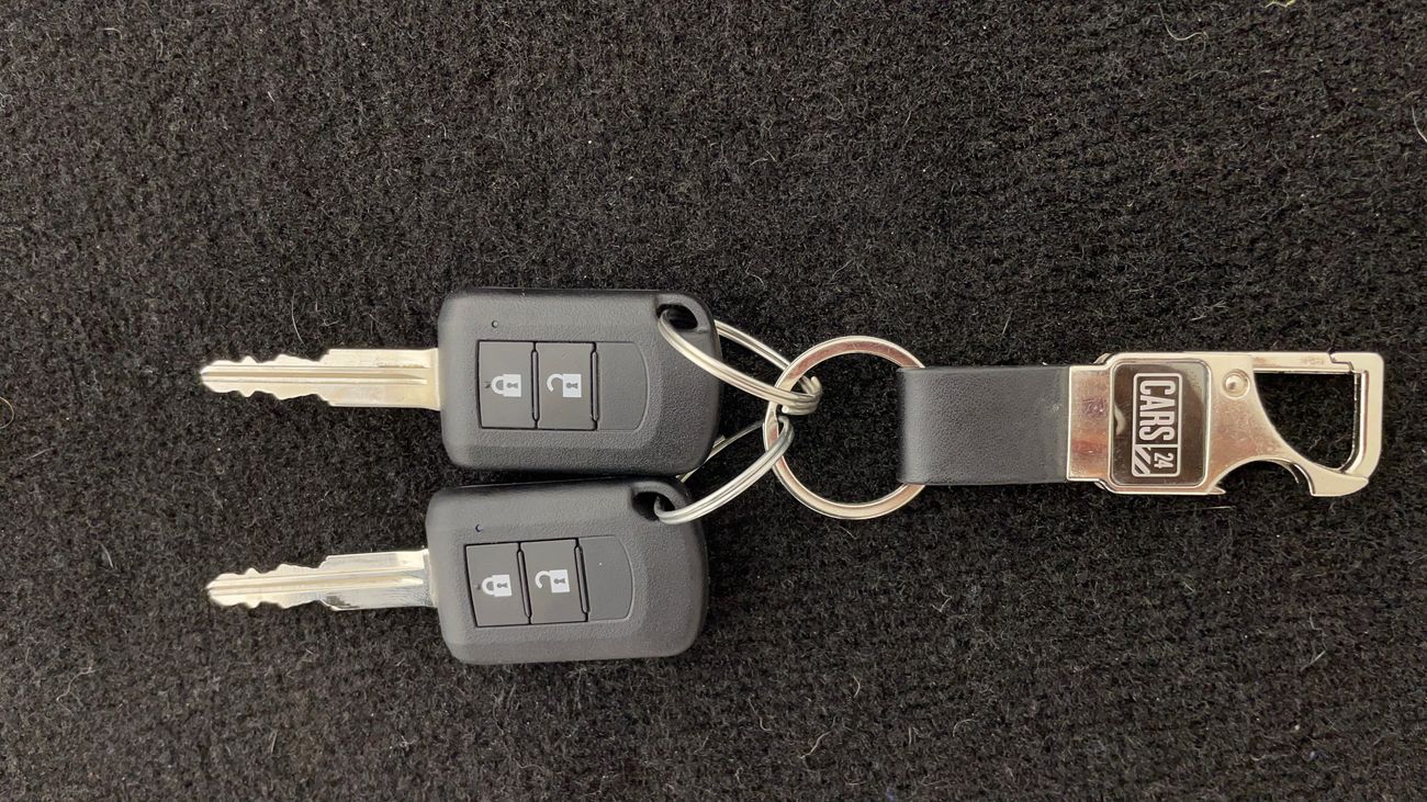 Mitsubishi ASX GLX M/L SIGNATURE EDITION 2 | Zero Down Payment | Free Home Test Drive