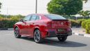 بي أم دبليو X2 SDRIVE25I M SPORT