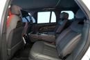 Land Rover Range Rover SV P530