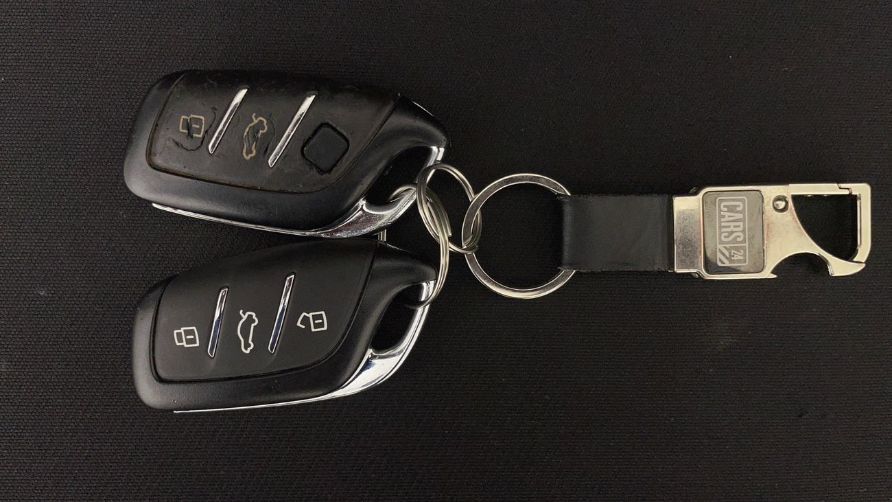 MG ZS STD 1.5 | Zero Down Payment | Home Test Drive