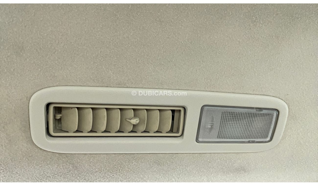 Mitsubishi Pajero GLS 3.5 | Zero Down Payment | Free Home Test Drive