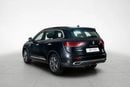 Renault Koleos LE 2.5