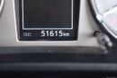 Toyota Hilux 4X4 DIESEL 2.8L Right Hand (Export Only)
