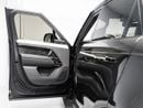 Land Rover Range Rover Sport S P530 4.4L SUMMER STARTS NOW | EXCLUSIVE DEAL BY BLACKLINE, 1 Year Blackline Warranty, Low KMs, GCC