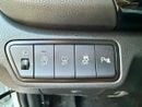 Kia Seltos Kia Seltos Kia Seltos 1.5L CVT