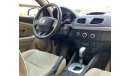 Renault Fluence EXCELLENT CONDITION