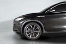 إنفينيتي QX55 LUXE 2.0