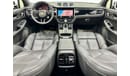 Porsche Macan Brand New 2023 Porsche Macan S, 2 Years Porsche Warranty, GCCC