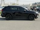 Toyota RAV4 2020 Toyota RAV4 XLE 4x4 Full option 2.5L