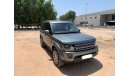 Land Rover LR4 Owned from new Land Rover - FSH