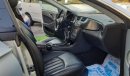 Mercedes Benz CLS550 Importado de Japón, en excelentes condiciones, no se requiere ningún gasto - Cuero - Ranura - Ala po