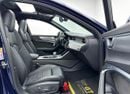 Audi S6 2020 Audi S6 TFSI Quattro, Warranty, Full Audi Service History, Excellent Condition, GCC
