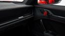 بورش 911 GT3 RS - 2025 - Euro Specs - Under Warranty