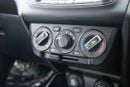 سوزوكي دزاير  SUZUKI DESIRE 1.2L PETROL AUTO