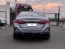 بي أم دبليو 530i BMW 5-Series 530i PREMIUM EDITION M SPORT PACKAGE