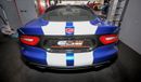 Dodge Viper Gts