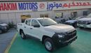 Mitsubishi L200 MITSUBISHI L200 4X4 2026 MODEL