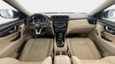 Nissan X Trail S | Guaranteed Warranty | 0 Down Payment