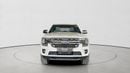 Ford Everest LIMITED | Guaranteed Warranty | 0 Down Payment
