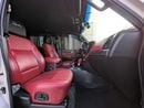 Mitsubishi Pajero GCC V6 3.8L IN EXCELLENT CONDITION