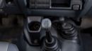 Toyota Land Cruiser Pickup 70 Toyota Land Cruiser 79 DC (Double Cab) | EXPORT ONLY