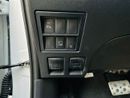 Toyota Hilux GR SPORT GR 4.0, KEYLESS ENTRY, PUSH START, MONITOR, 360 CAMERA, ALLOY WHEELS, MODEL 2025 FOR EXPORT