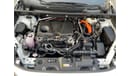 Toyota RAV4 2020 TOYOTA RAV4 LIMITED HYBRID FULL OPTIONS IMPORTED FROM USA