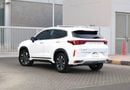 Exeed LX COMFORT Exeed LX 2024 GCC specs