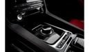 Jaguar F Pace R-Sport | 2,252 P.M  | 0% Downpayment | Amazing Condition!