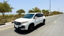 Chevrolet Captiva LS