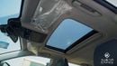 تويوتا راف ٤ ADVENTURE - Hybrid - with Radar - Wireless Charger - Dual Screen - Remote Start