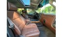 Chevrolet Silverado 2360/- P.M || Silverado Double Cabin || Full Option || GCC || 4x4 || Very Well Maintained