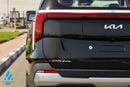 Kia Carnival EX DLX GDI 3.5L | Korean Specs | V6 Petrol | BEST PRICE