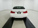 BMW 335i i